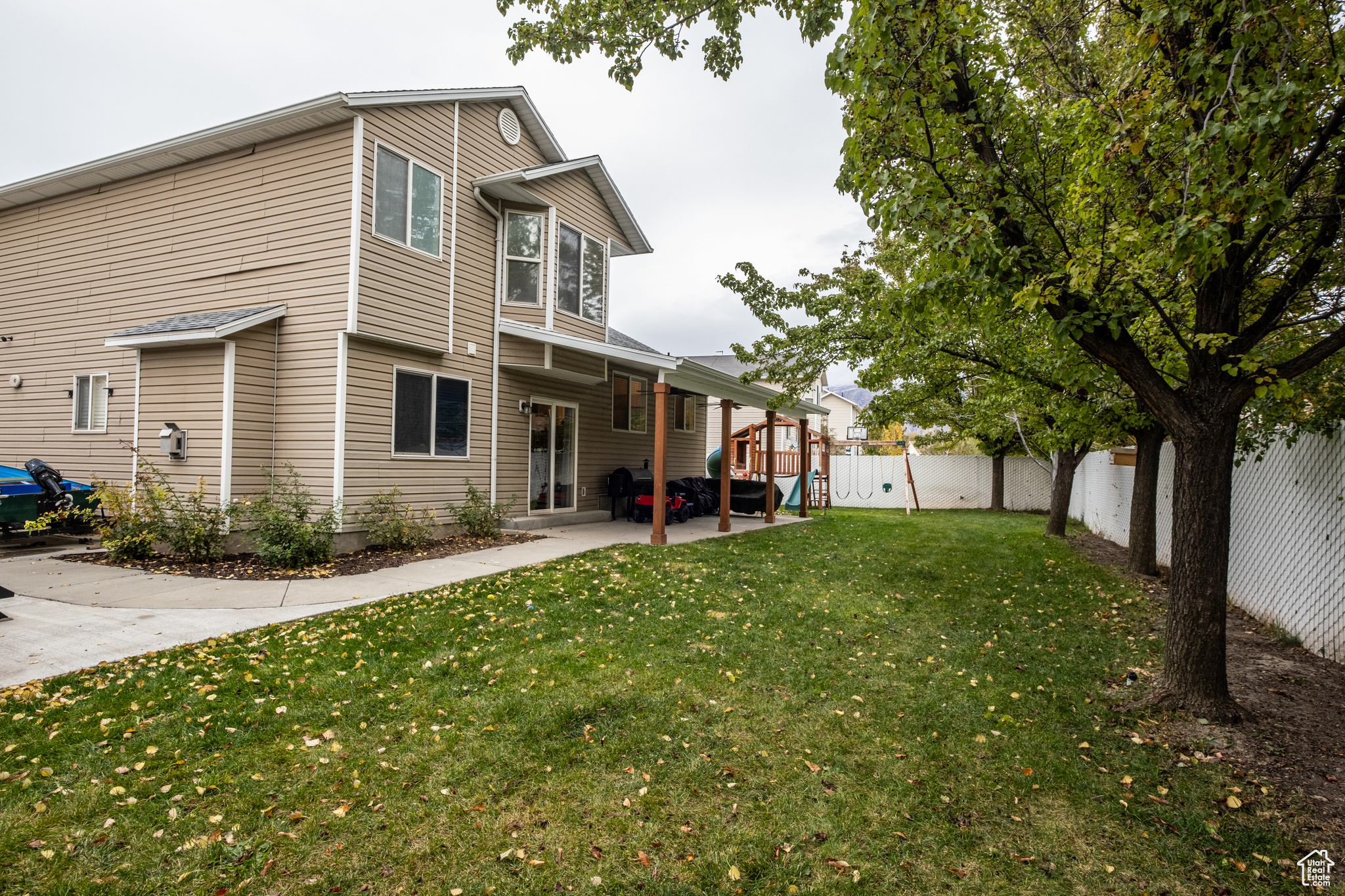 2561 W 1440, Provo, Utah image 32