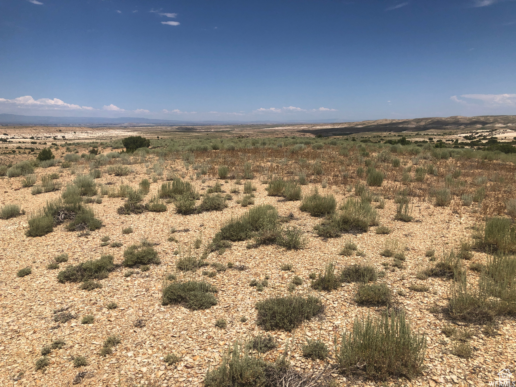 MOONDANCE RANCH - Land