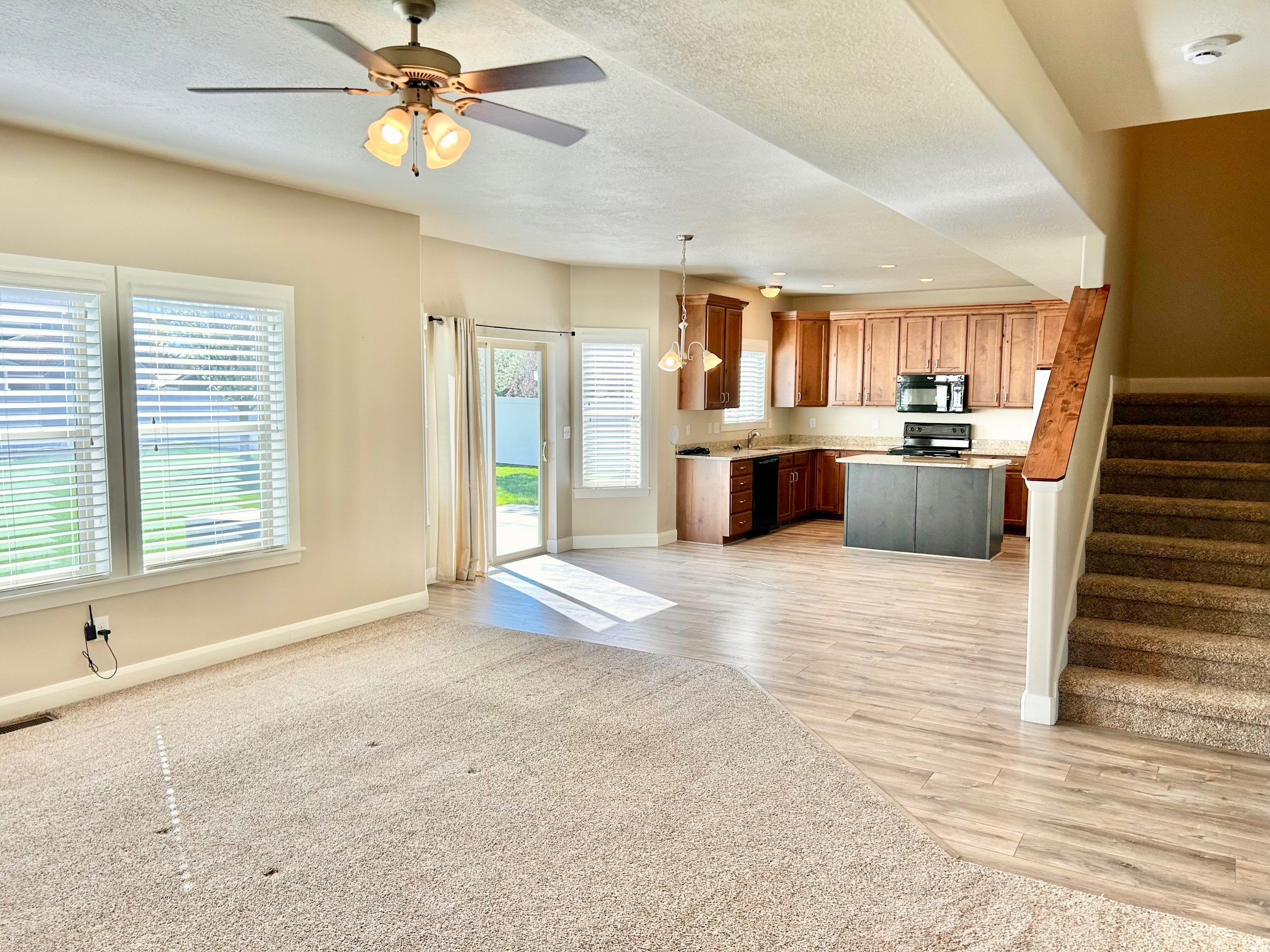 COUNTRYSIDE VILLAGE - Residential