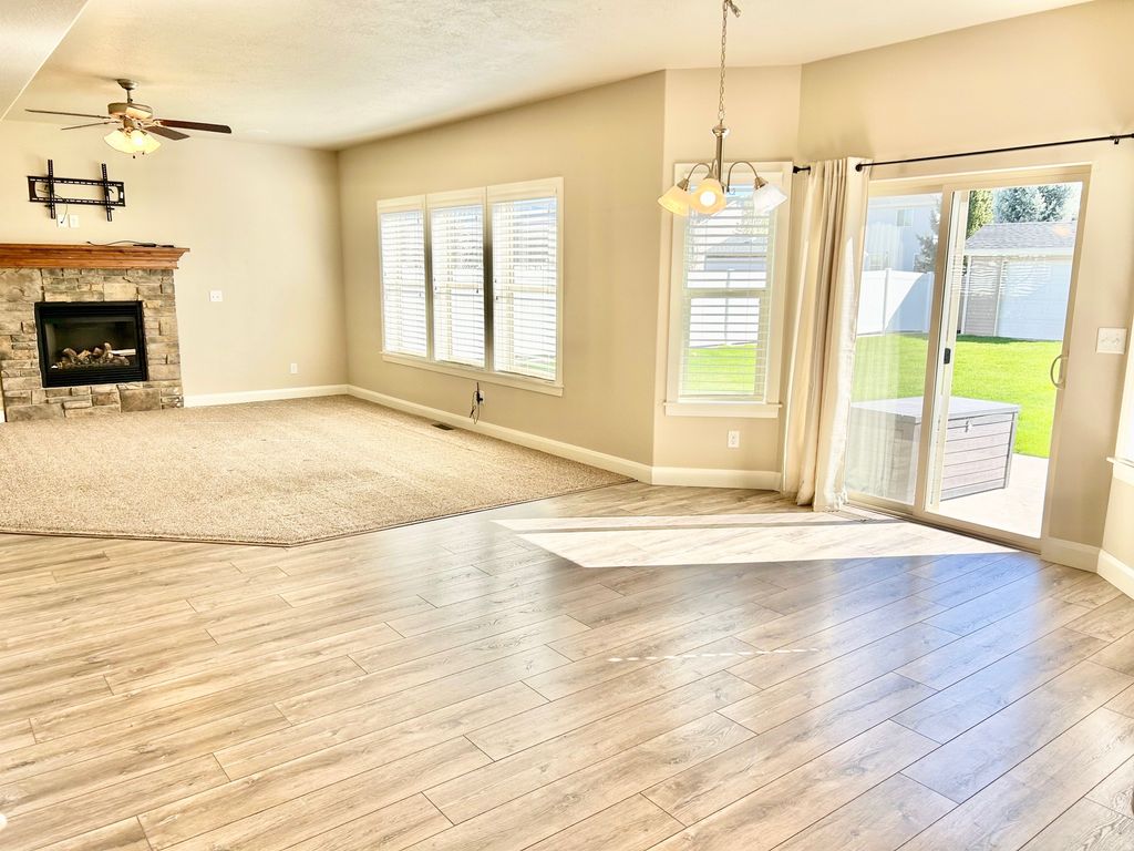 Photo of 1206 S 900 W, Logan, UT 84321 (MLS # 2150654)