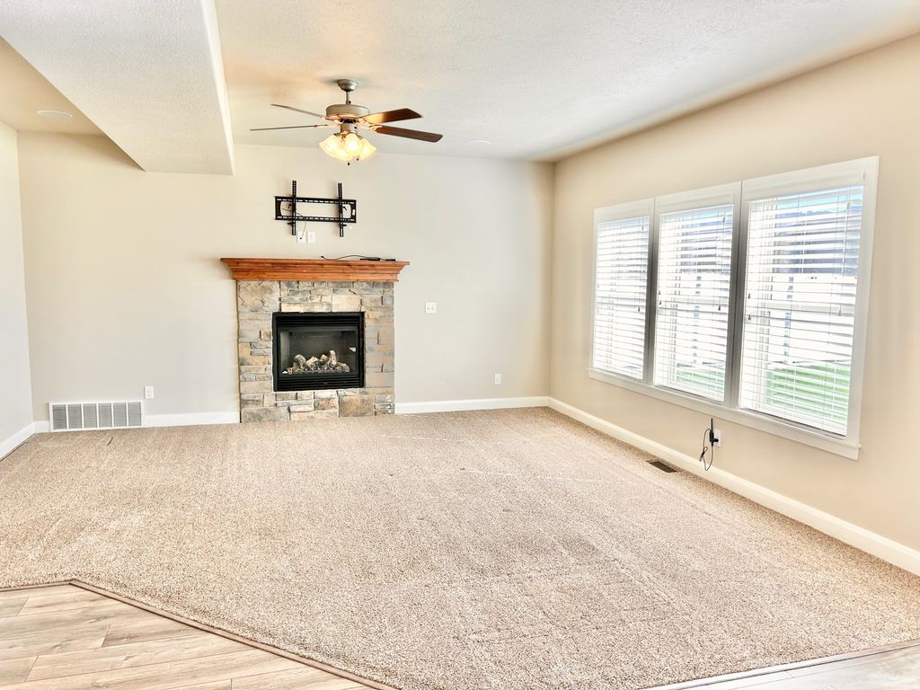 Photo of 1206 S 900 W, Logan, UT 84321 (MLS # 2150654)