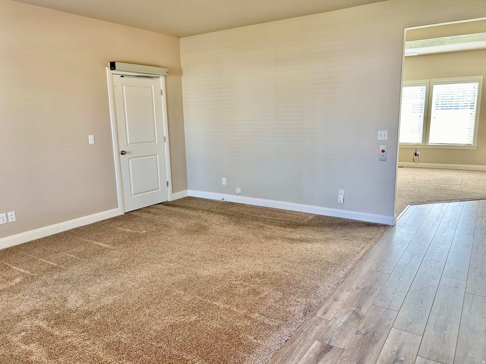 COUNTRYSIDE VILLAGE - Residential