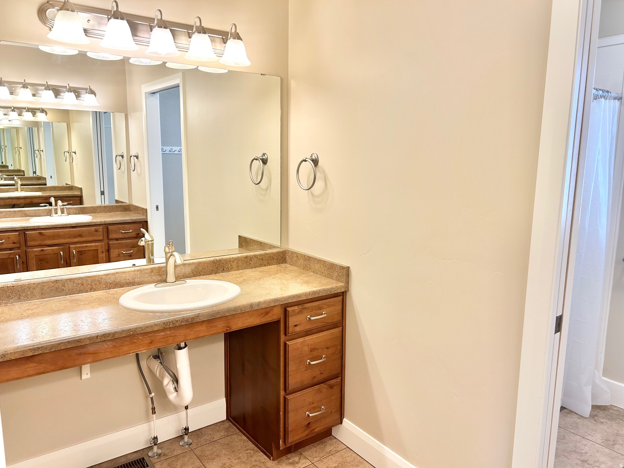 COUNTRYSIDE VILLAGE - Residential