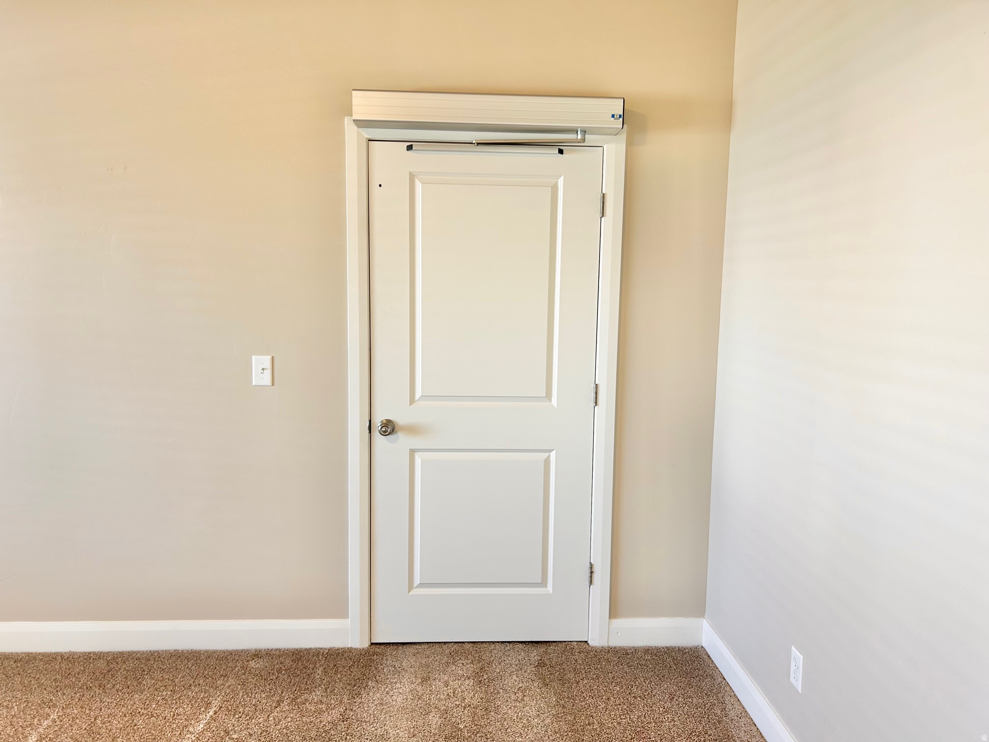 COUNTRYSIDE VILLAGE - Residential