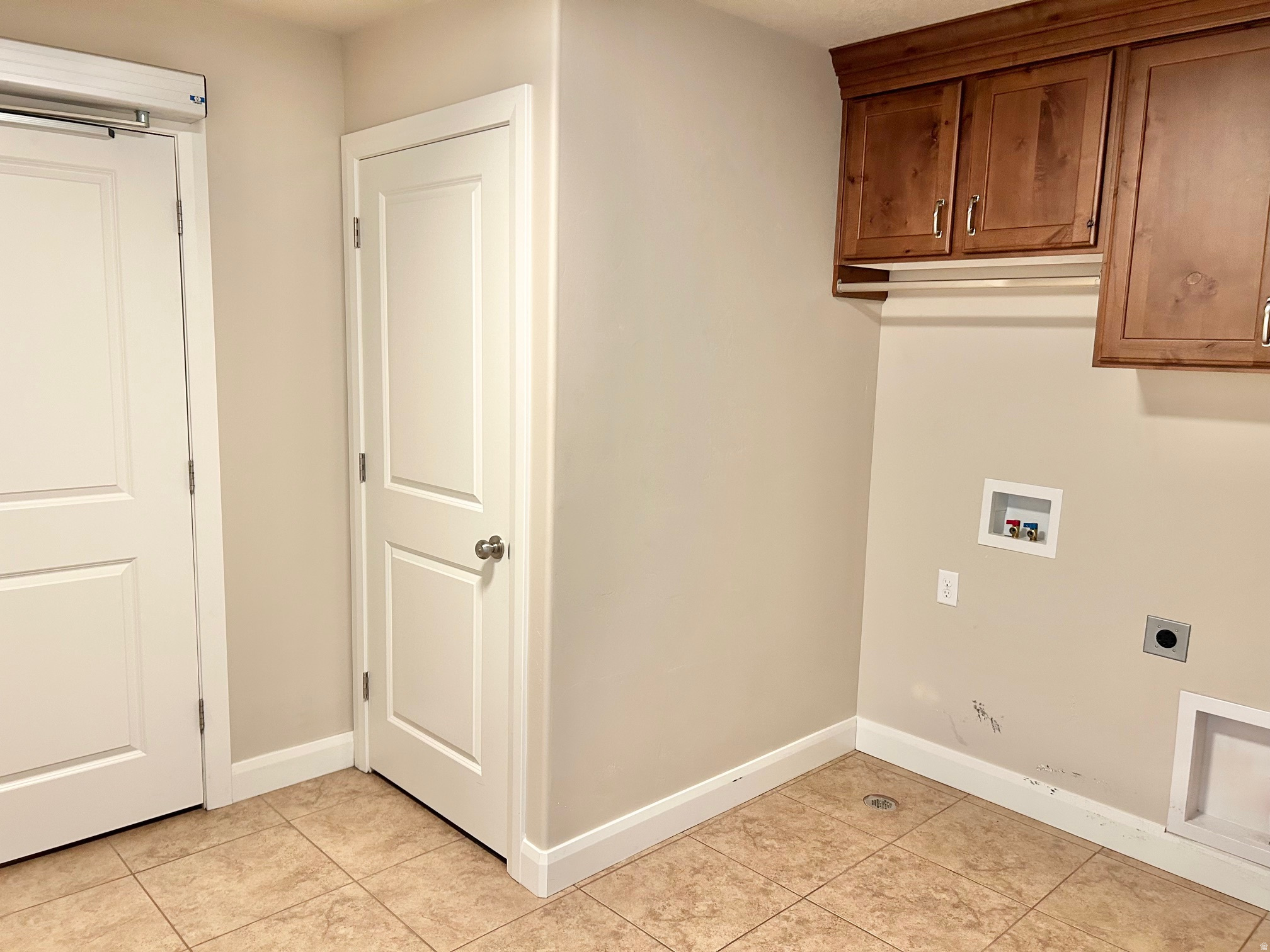 COUNTRYSIDE VILLAGE - Residential