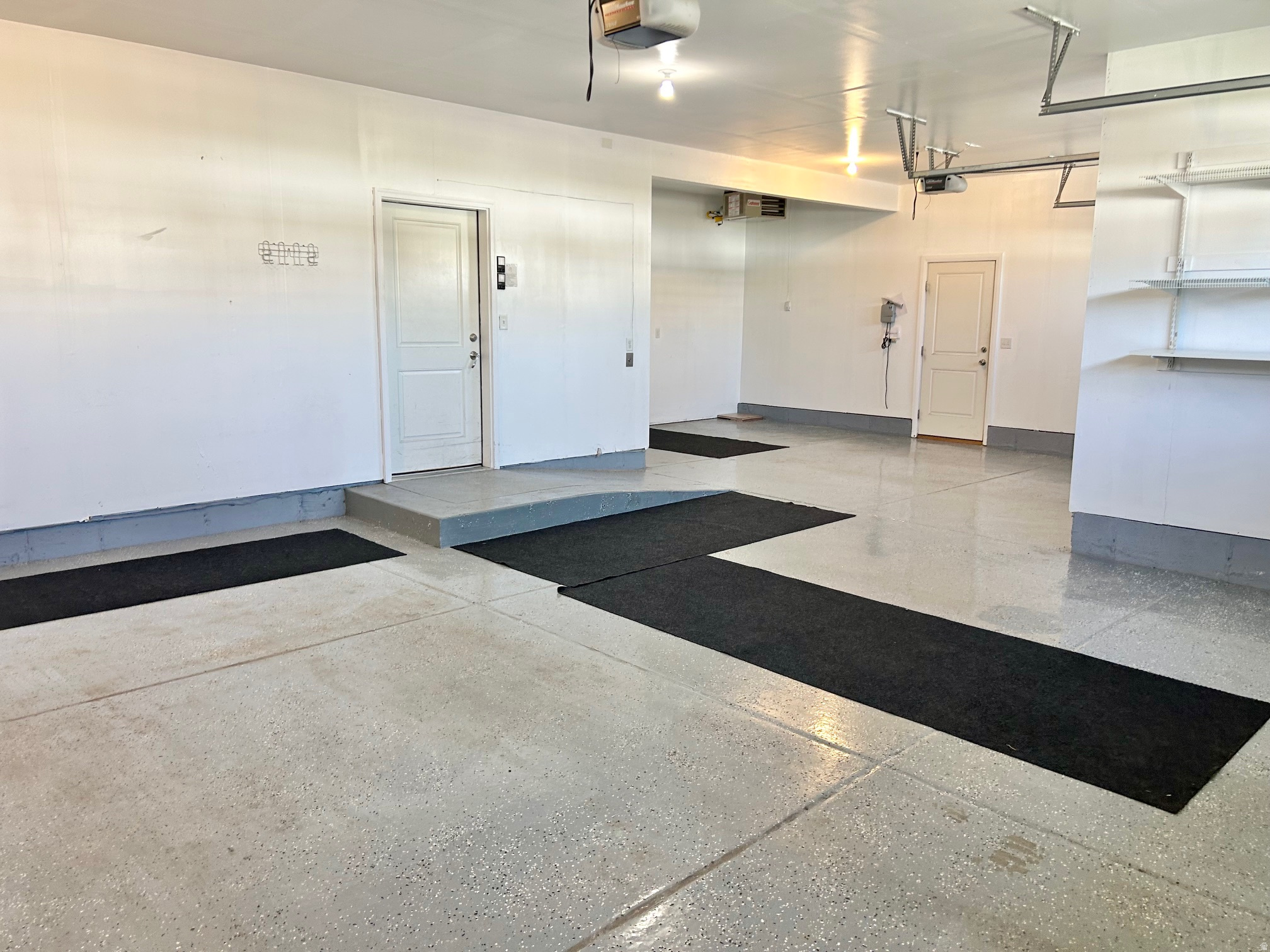 COUNTRYSIDE VILLAGE - Residential