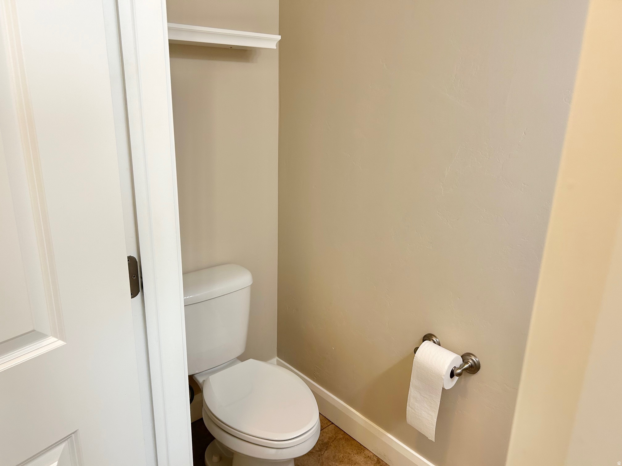 COUNTRYSIDE VILLAGE - Residential