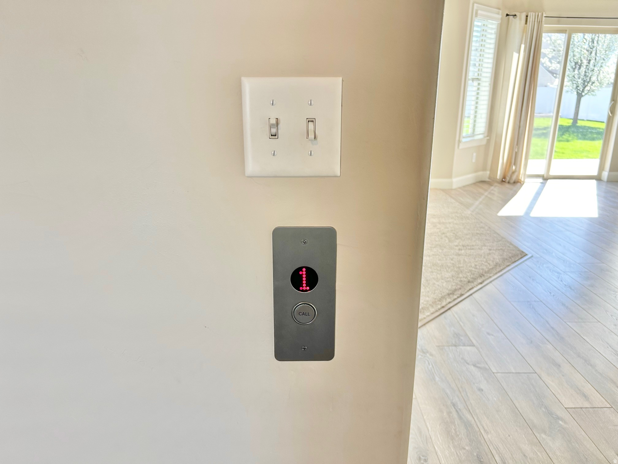 COUNTRYSIDE VILLAGE - Residential