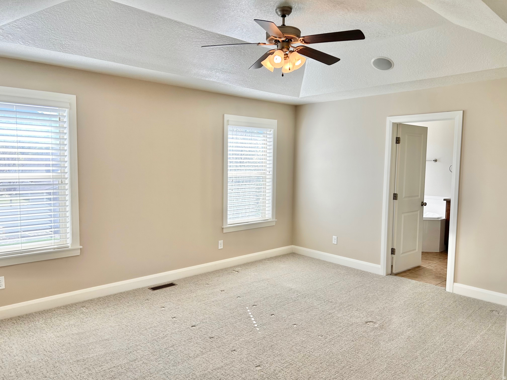 COUNTRYSIDE VILLAGE - Residential