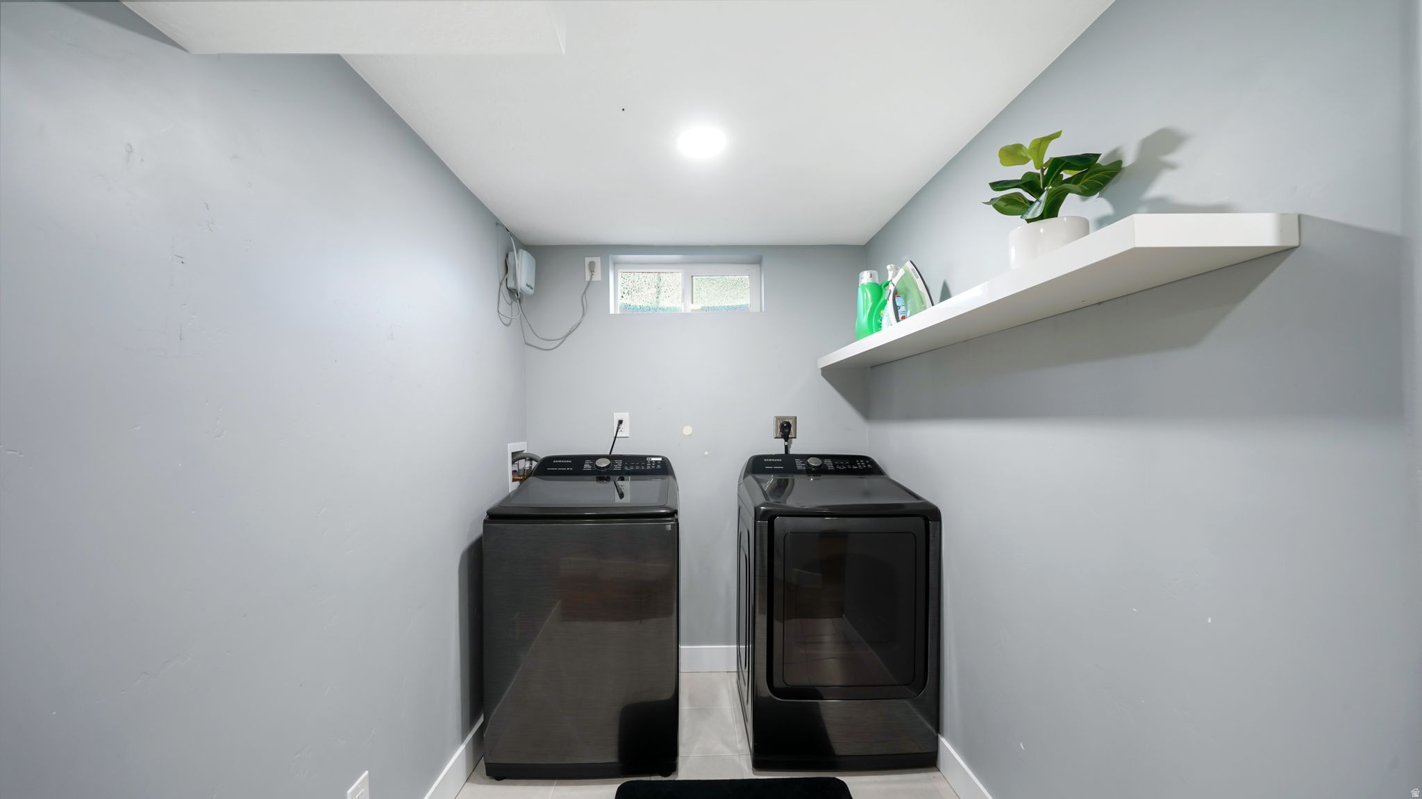 HOFFMAN HEIGHTS NO 2 - Residential