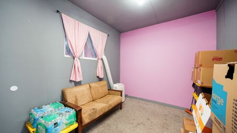 Tiny photo for 4949 W 5360 S, Salt Lake City, UT 84118 (MLS # 2122519)