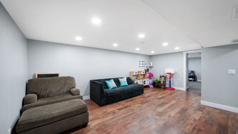 Tiny photo for 4949 W 5360 S, Salt Lake City, UT 84118 (MLS # 2122519)