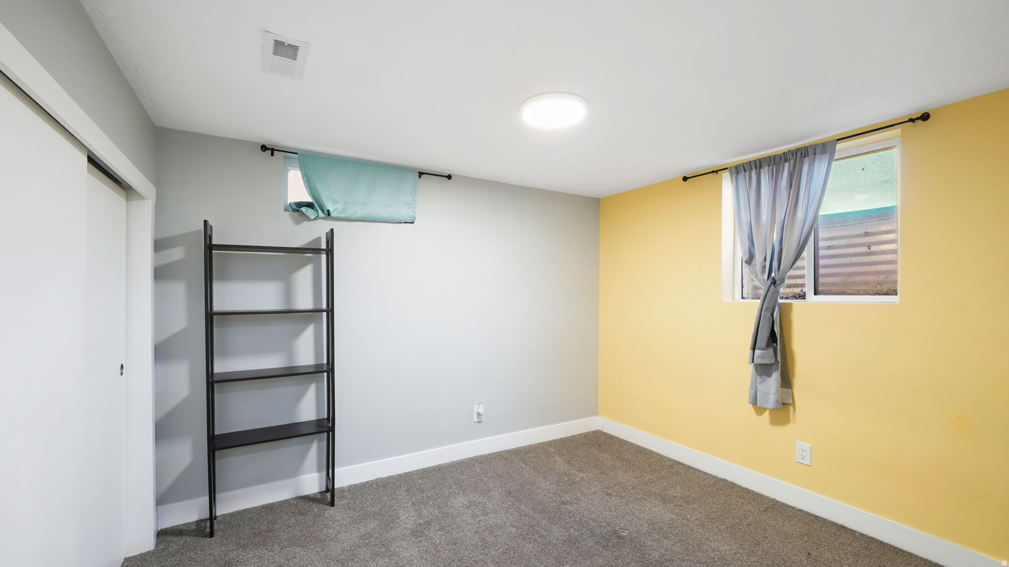 HOFFMAN HEIGHTS NO 2 - Residential