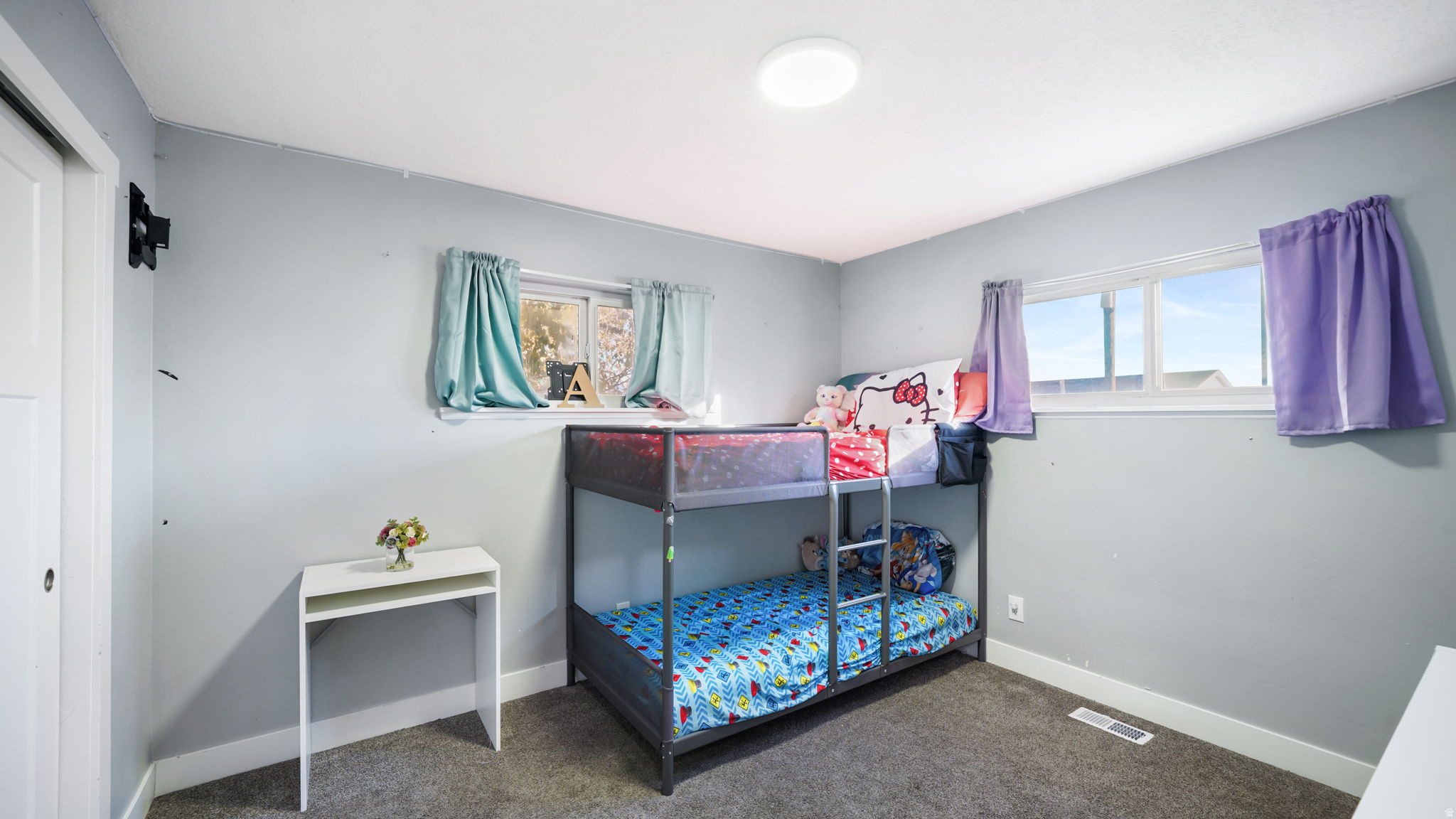 HOFFMAN HEIGHTS NO 2 - Residential