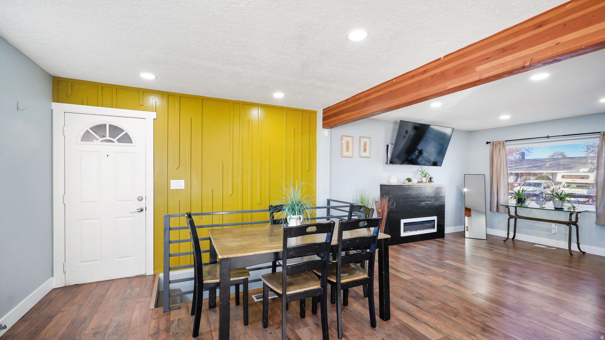 HOFFMAN HEIGHTS NO 2 - Residential