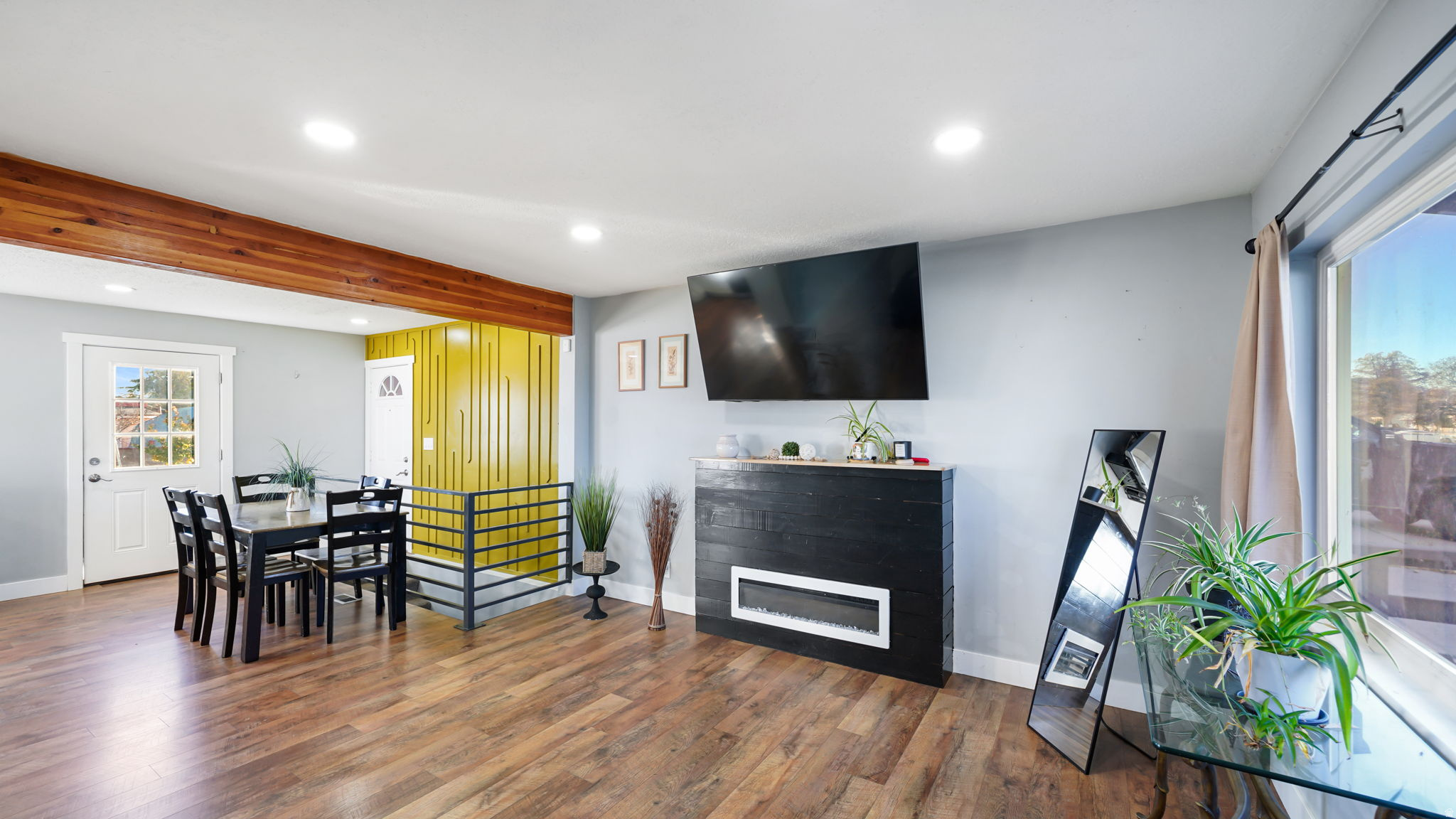 HOFFMAN HEIGHTS NO 2 - Residential