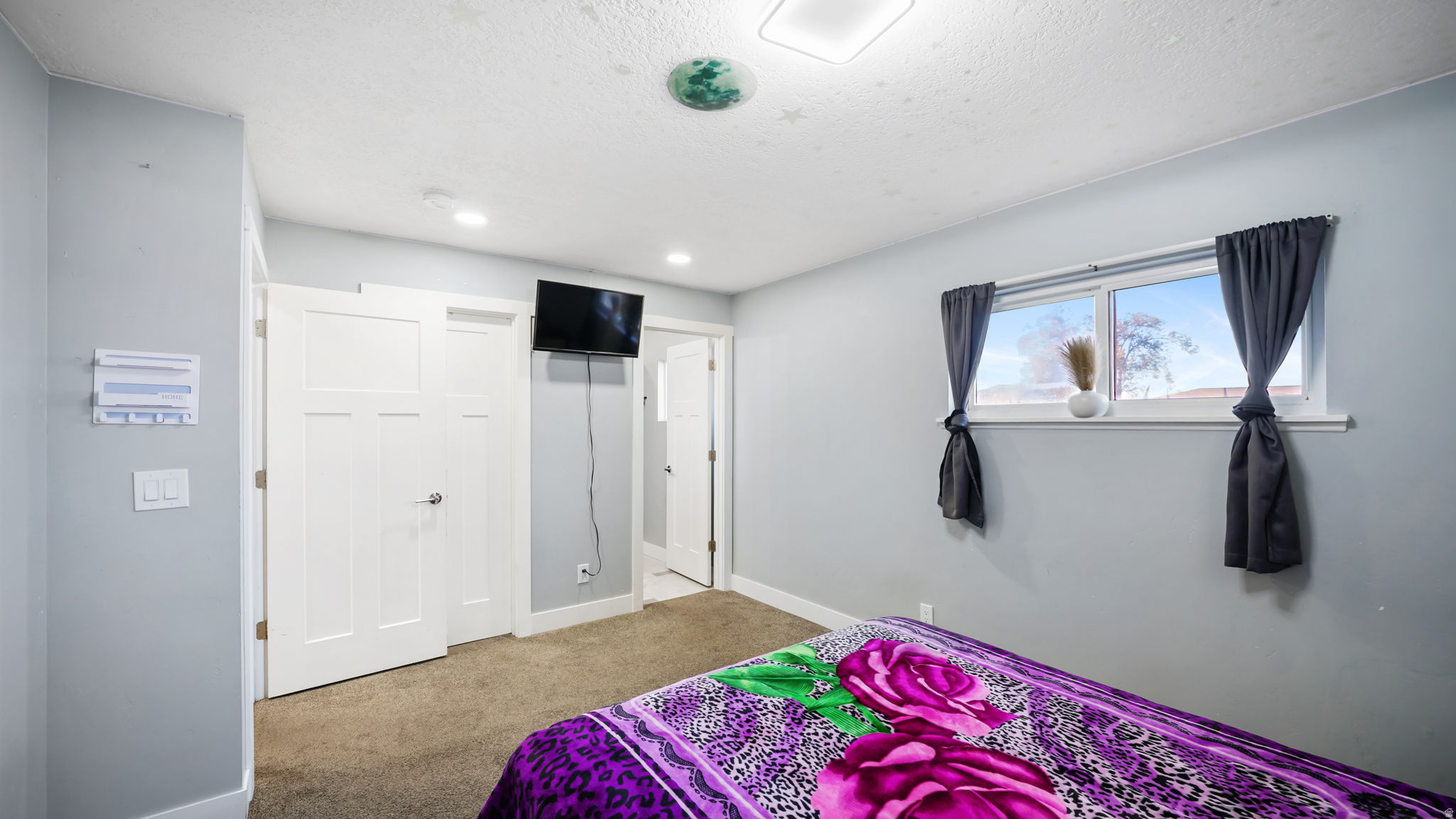 HOFFMAN HEIGHTS NO 2 - Residential