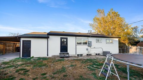 Tiny photo for 4949 W 5360 S, Salt Lake City, UT 84118 (MLS # 2122519)