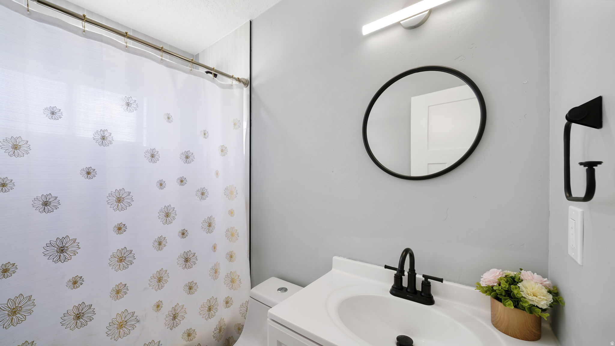 HOFFMAN HEIGHTS NO 2 - Residential