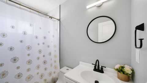 Tiny photo for 4949 W 5360 S, Salt Lake City, UT 84118 (MLS # 2122519)