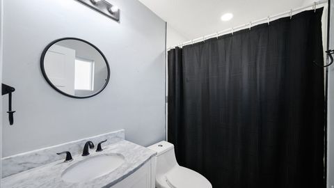 Tiny photo for 4949 W 5360 S, Salt Lake City, UT 84118 (MLS # 2122519)