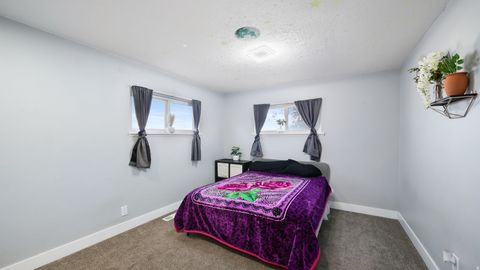 Tiny photo for 4949 W 5360 S, Salt Lake City, UT 84118 (MLS # 2122519)