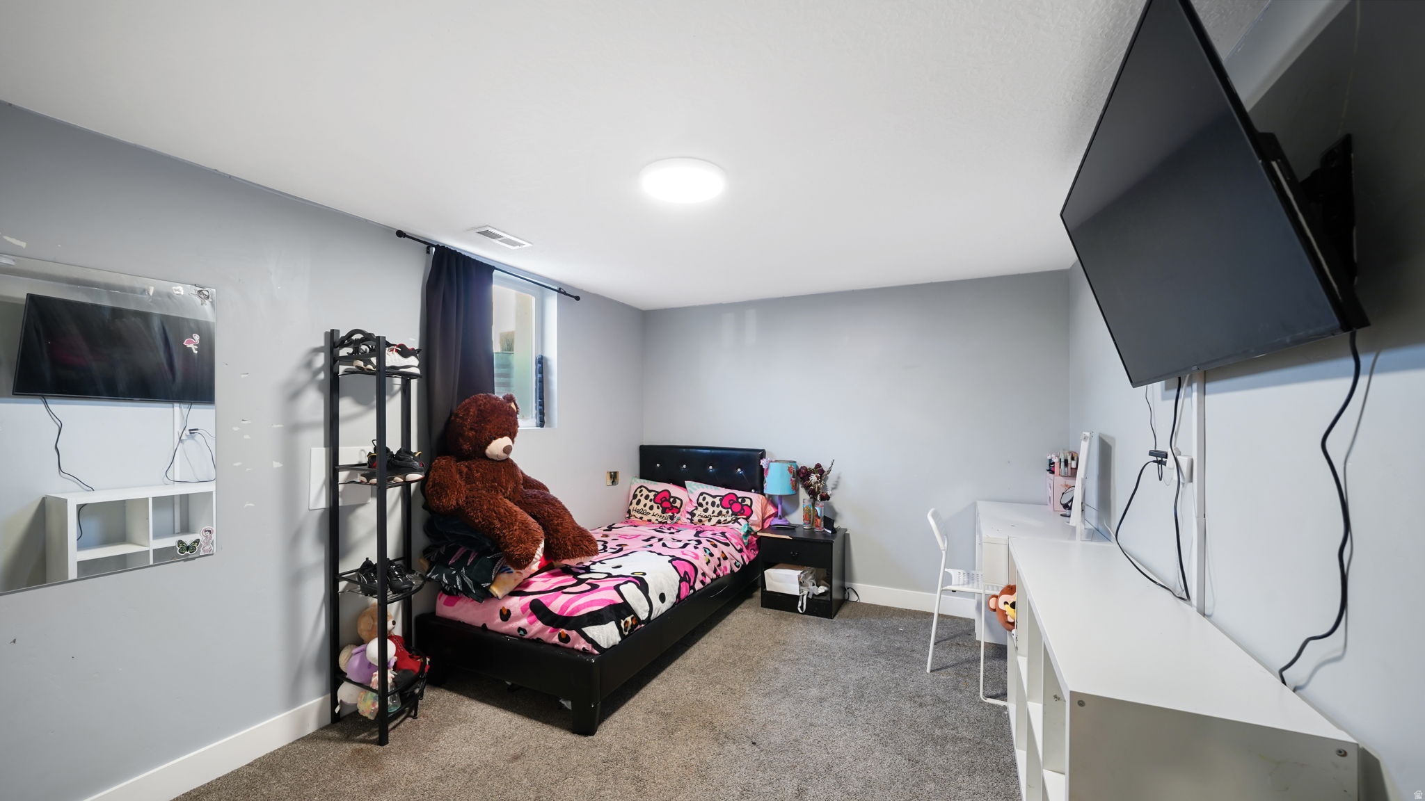 HOFFMAN HEIGHTS NO 2 - Residential