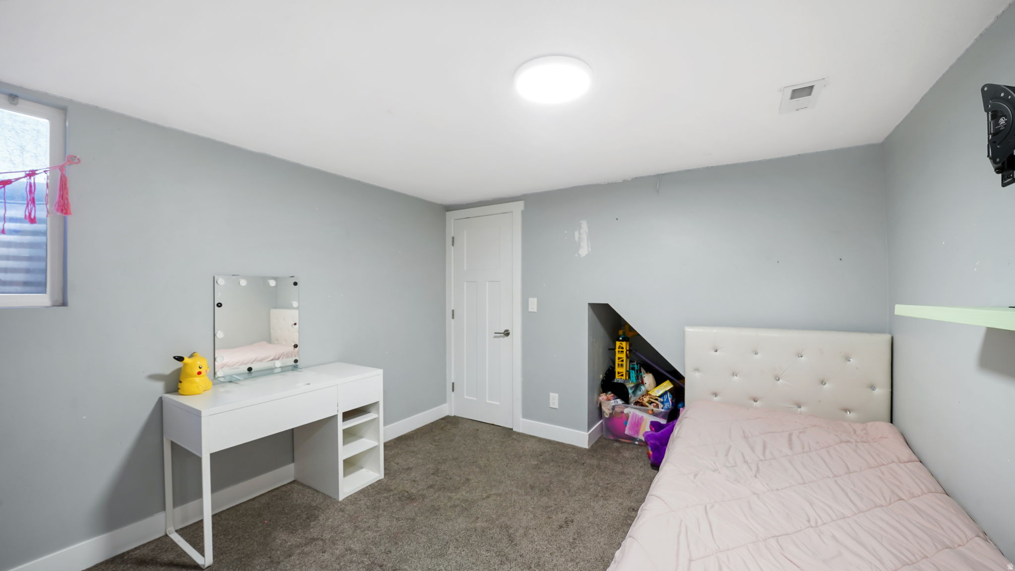 HOFFMAN HEIGHTS NO 2 - Residential