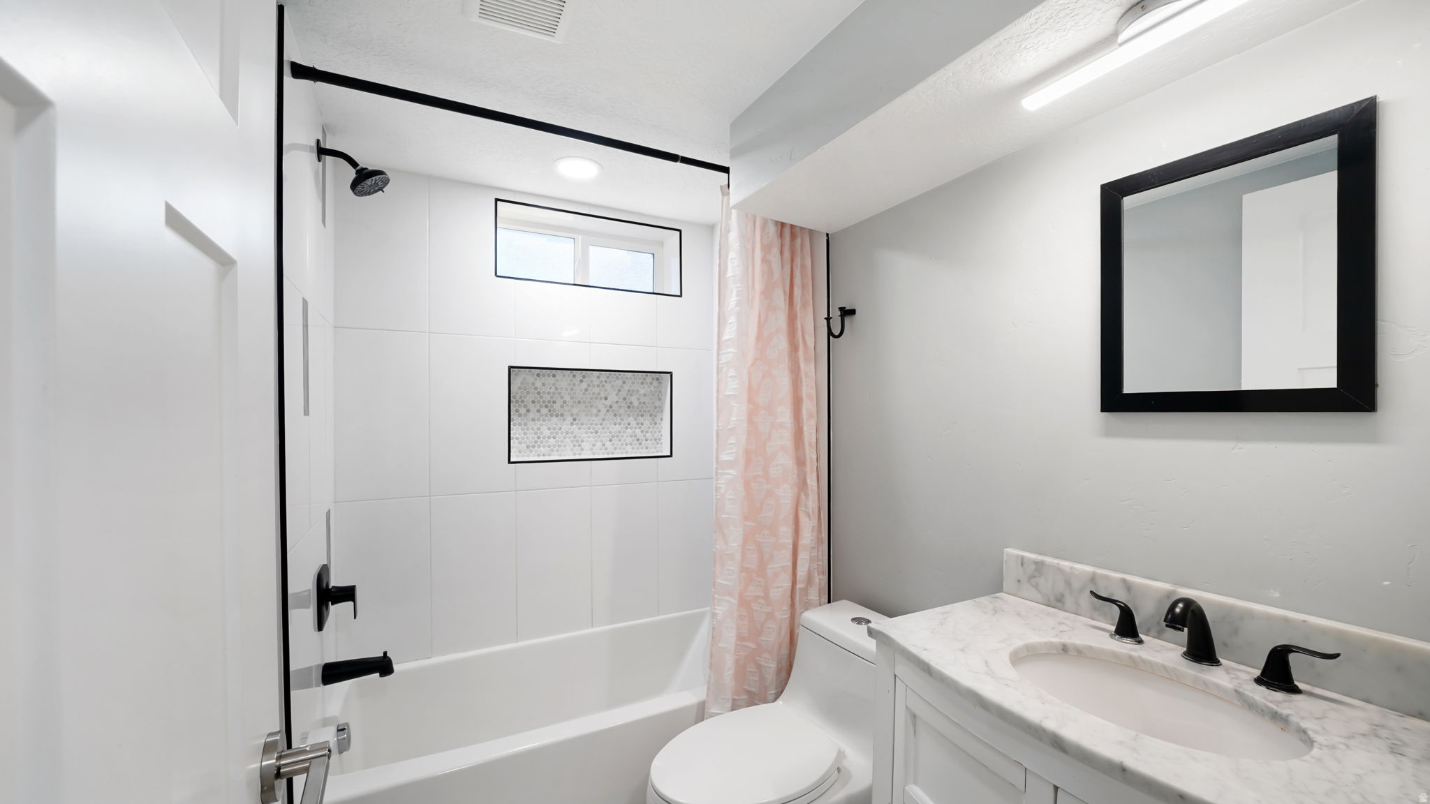 HOFFMAN HEIGHTS NO 2 - Residential