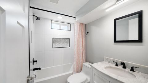 Tiny photo for 4949 W 5360 S, Salt Lake City, UT 84118 (MLS # 2122519)