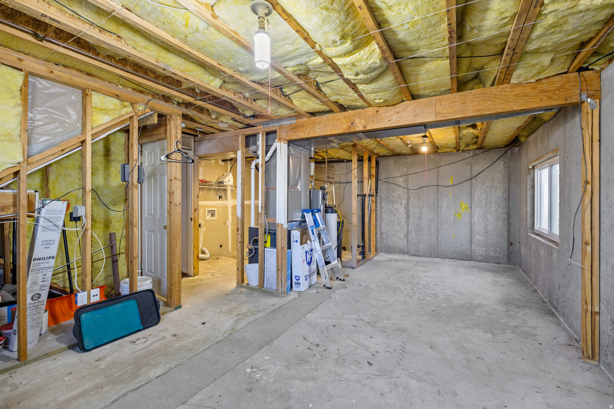 THE RIDGE PLAT C - Residential