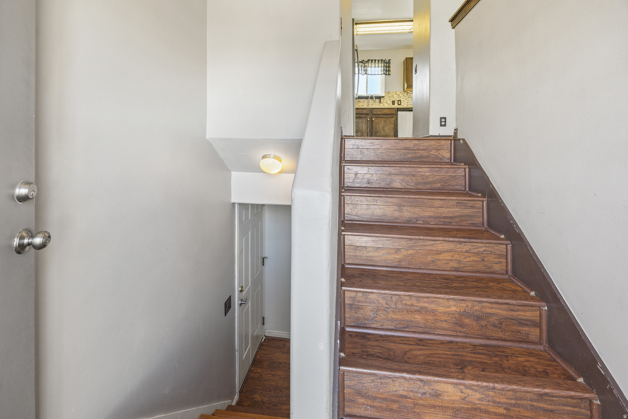 THE RIDGE PLAT C - Residential