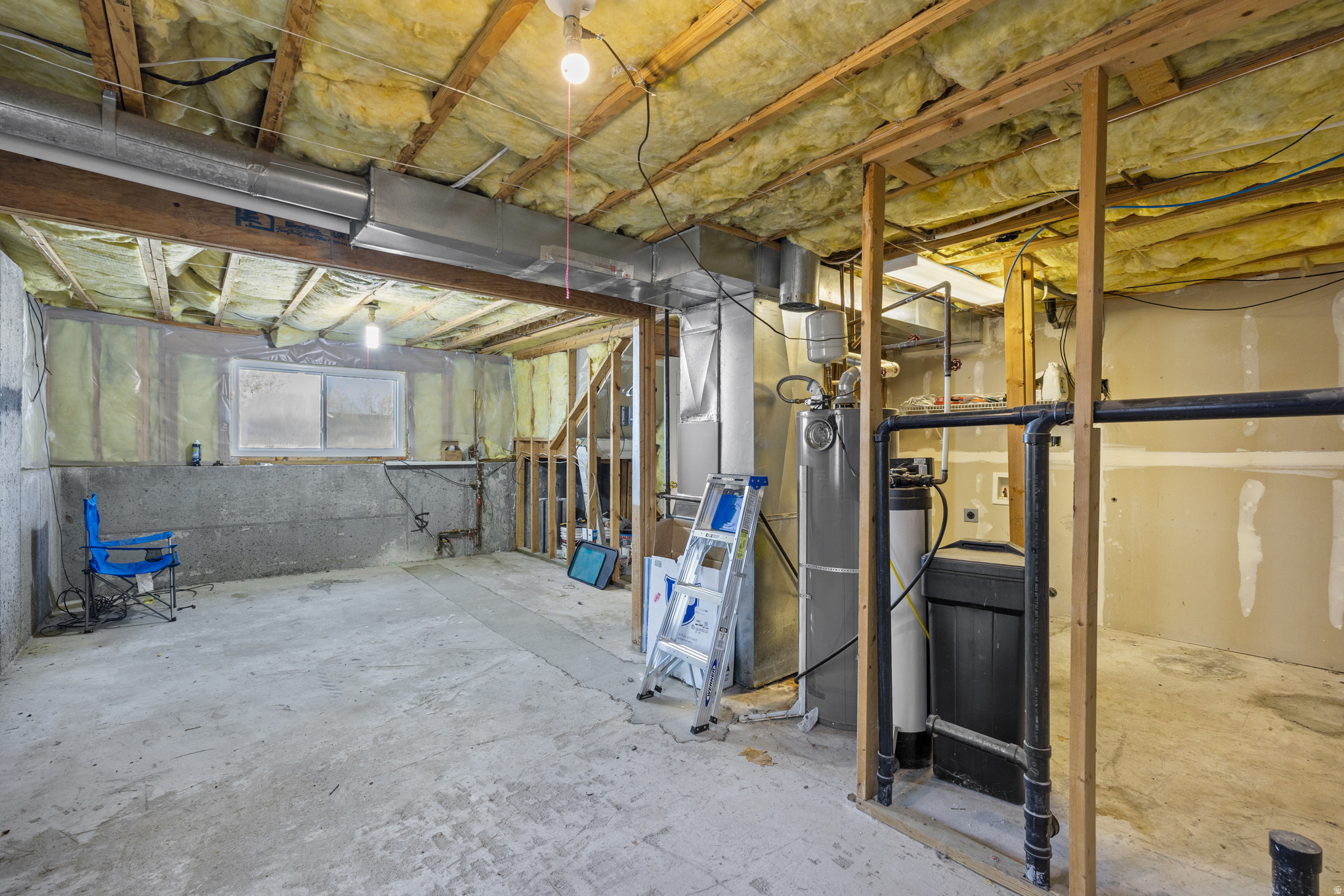 THE RIDGE PLAT C - Residential