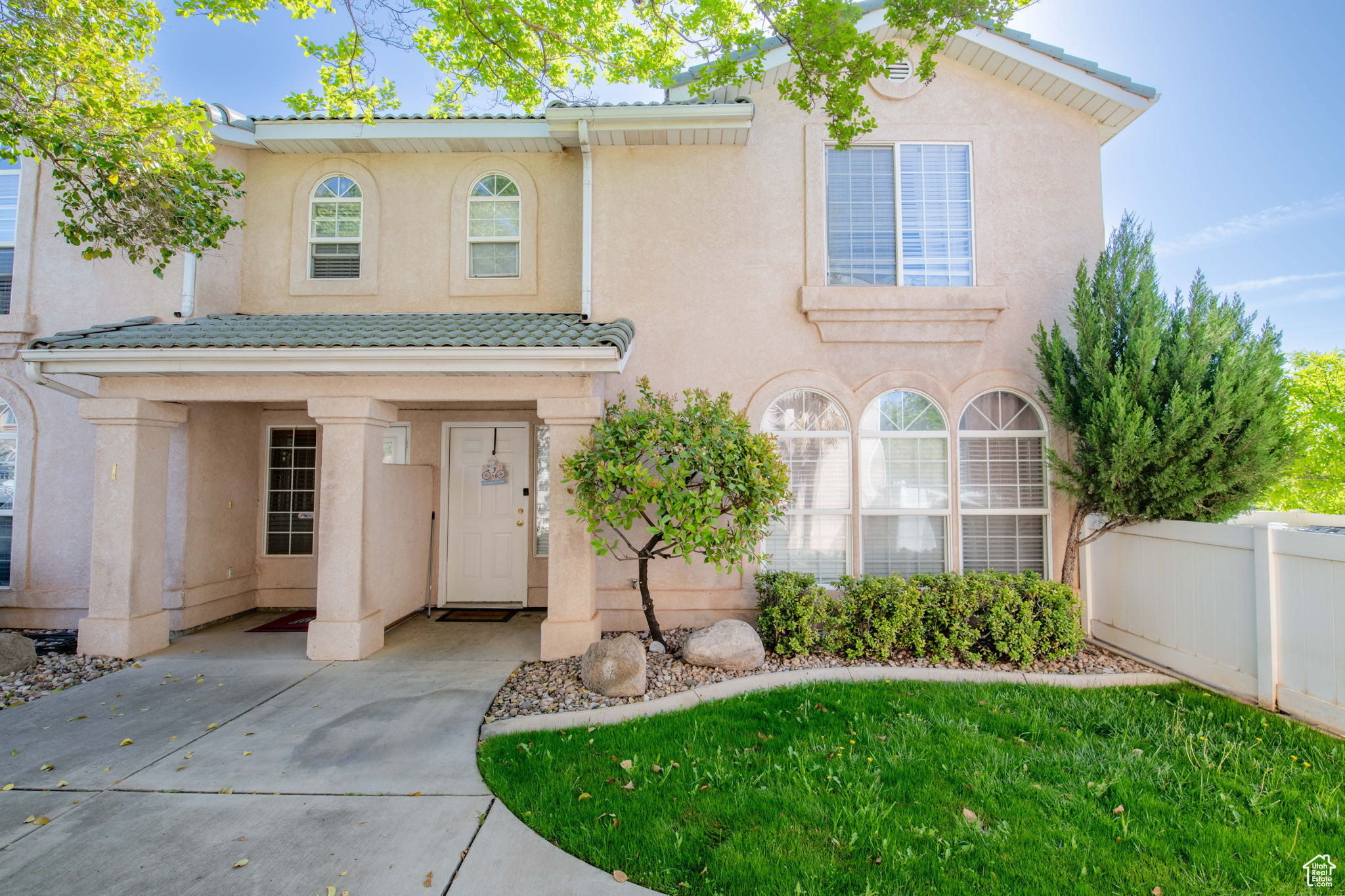 290 S 1200 #2, Saint George, Utah image 1