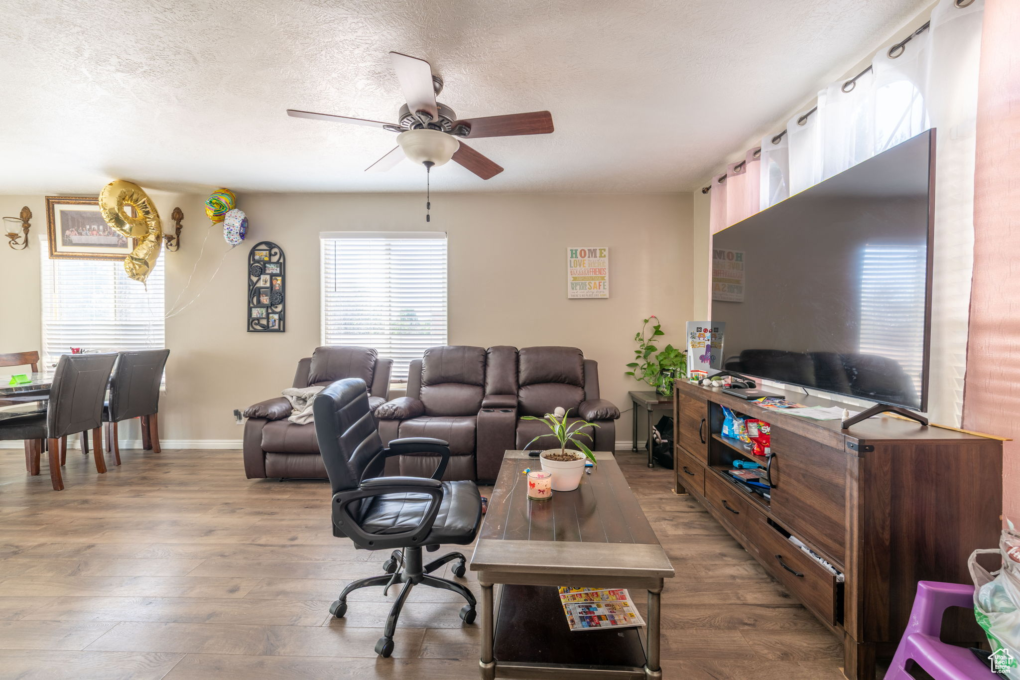 290 S 1200 #2, Saint George, Utah image 3