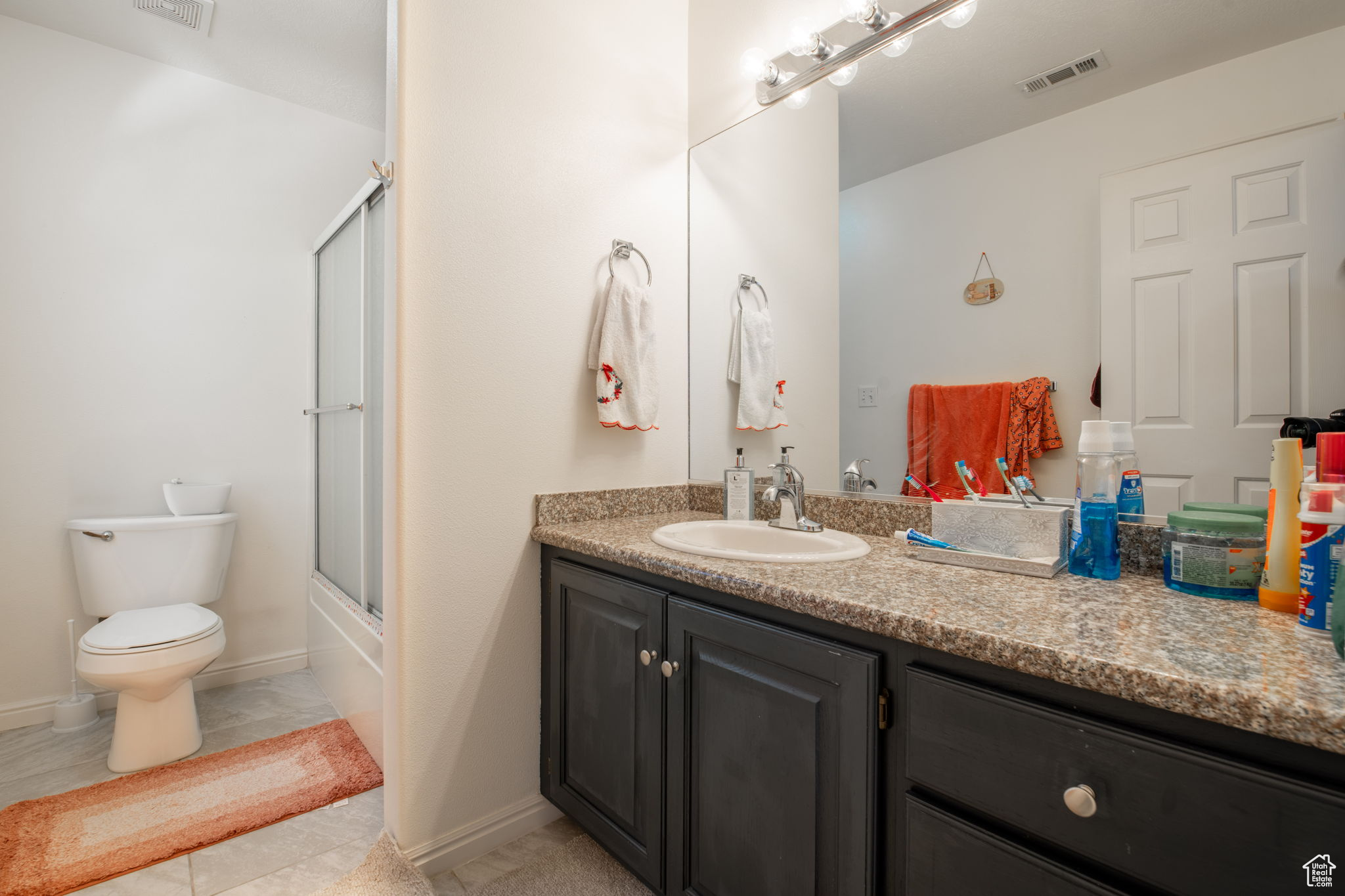 290 S 1200 #2, Saint George, Utah image 14