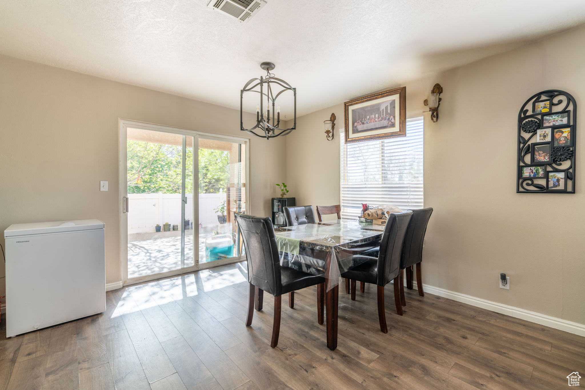 290 S 1200 #2, Saint George, Utah image 4