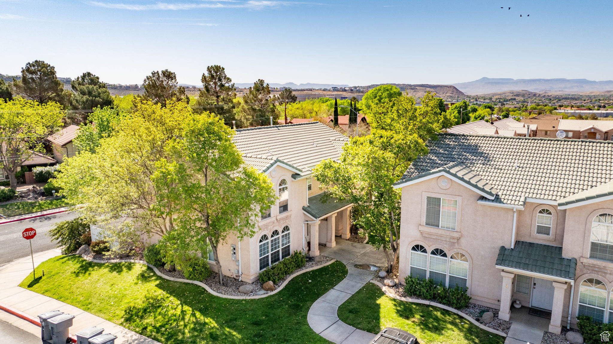 290 S 1200 #2, Saint George, Utah image 29