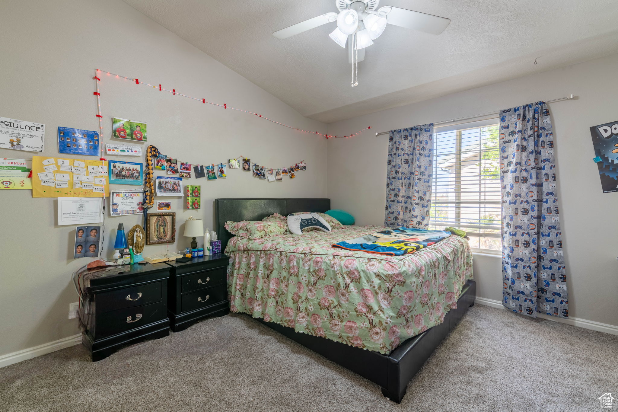 290 S 1200 #2, Saint George, Utah image 12