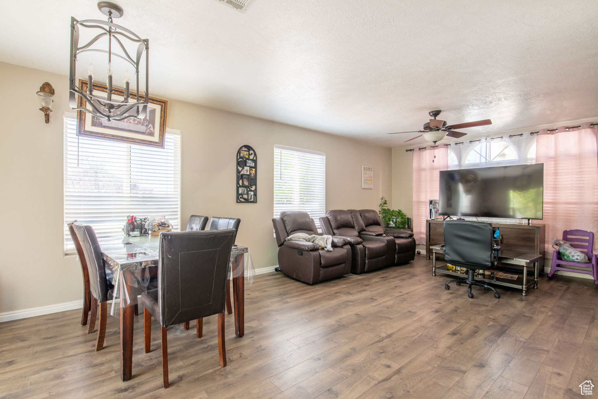 290 S 1200 #2, Saint George, Utah image 5