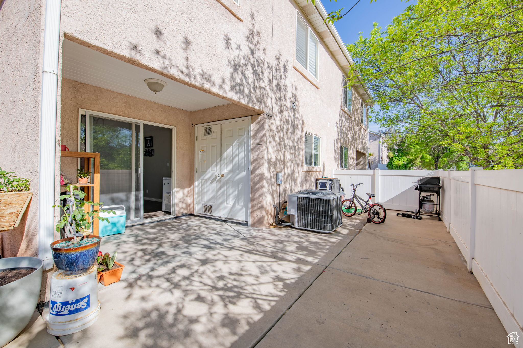 290 S 1200 #2, Saint George, Utah image 17