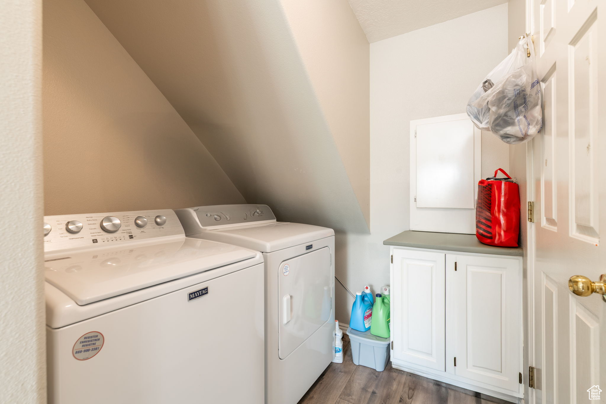 290 S 1200 #2, Saint George, Utah image 9