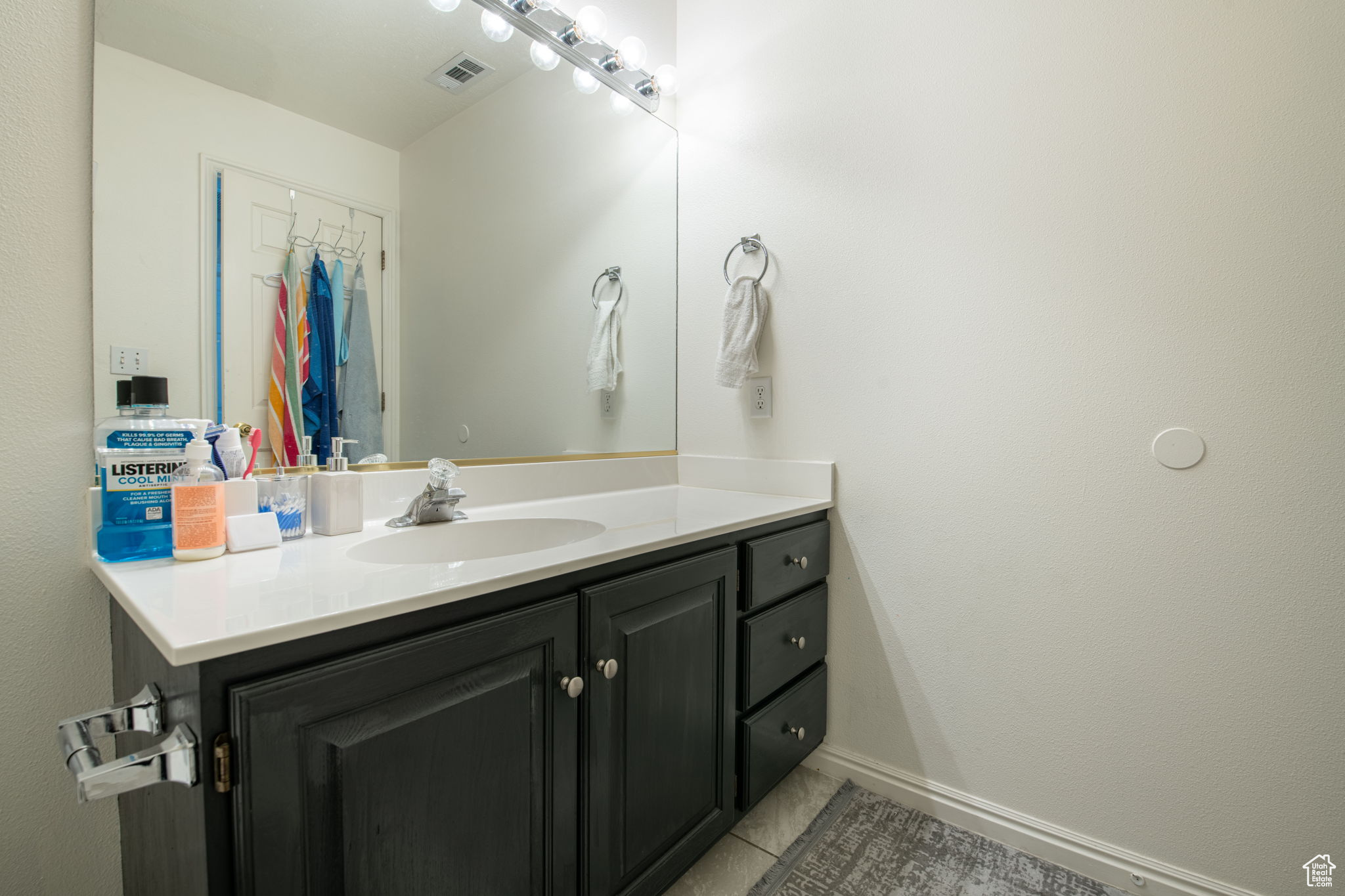 290 S 1200 #2, Saint George, Utah image 11