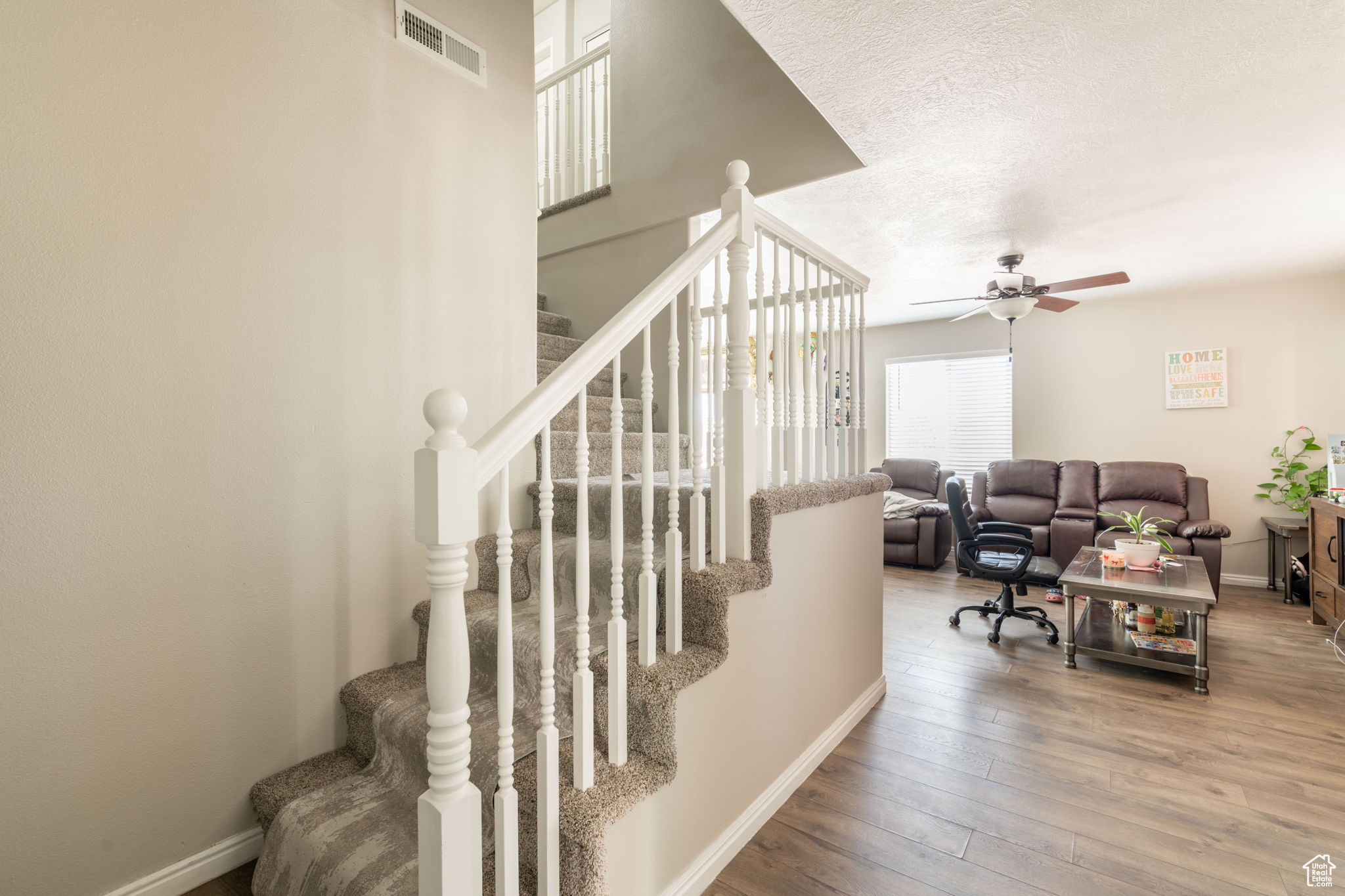 290 S 1200 #2, Saint George, Utah image 2