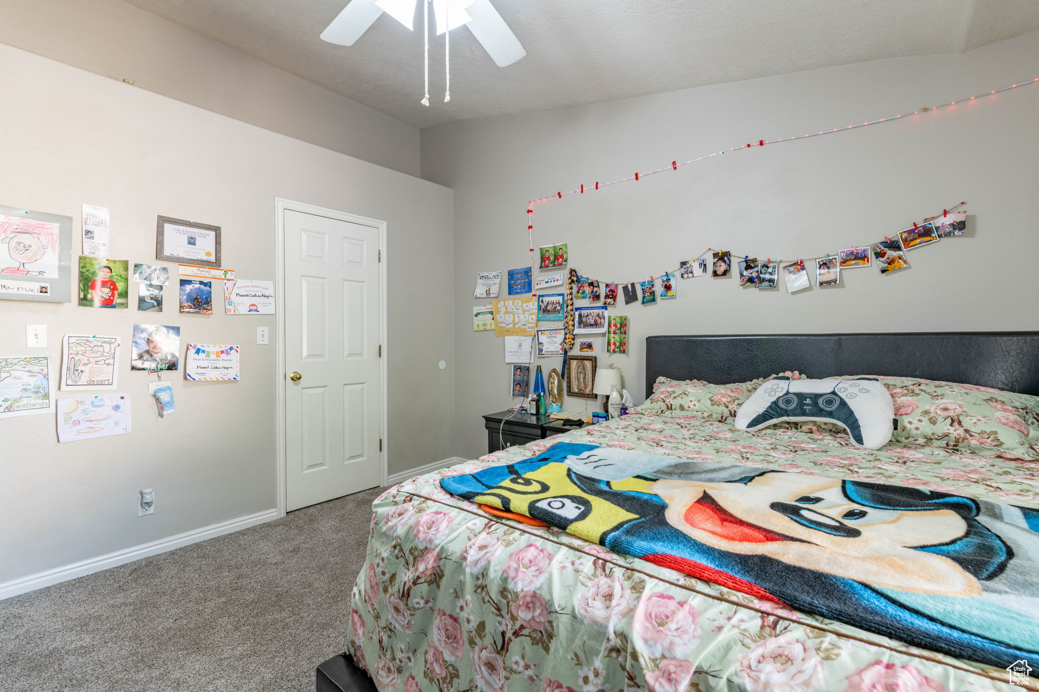 290 S 1200 #2, Saint George, Utah image 13
