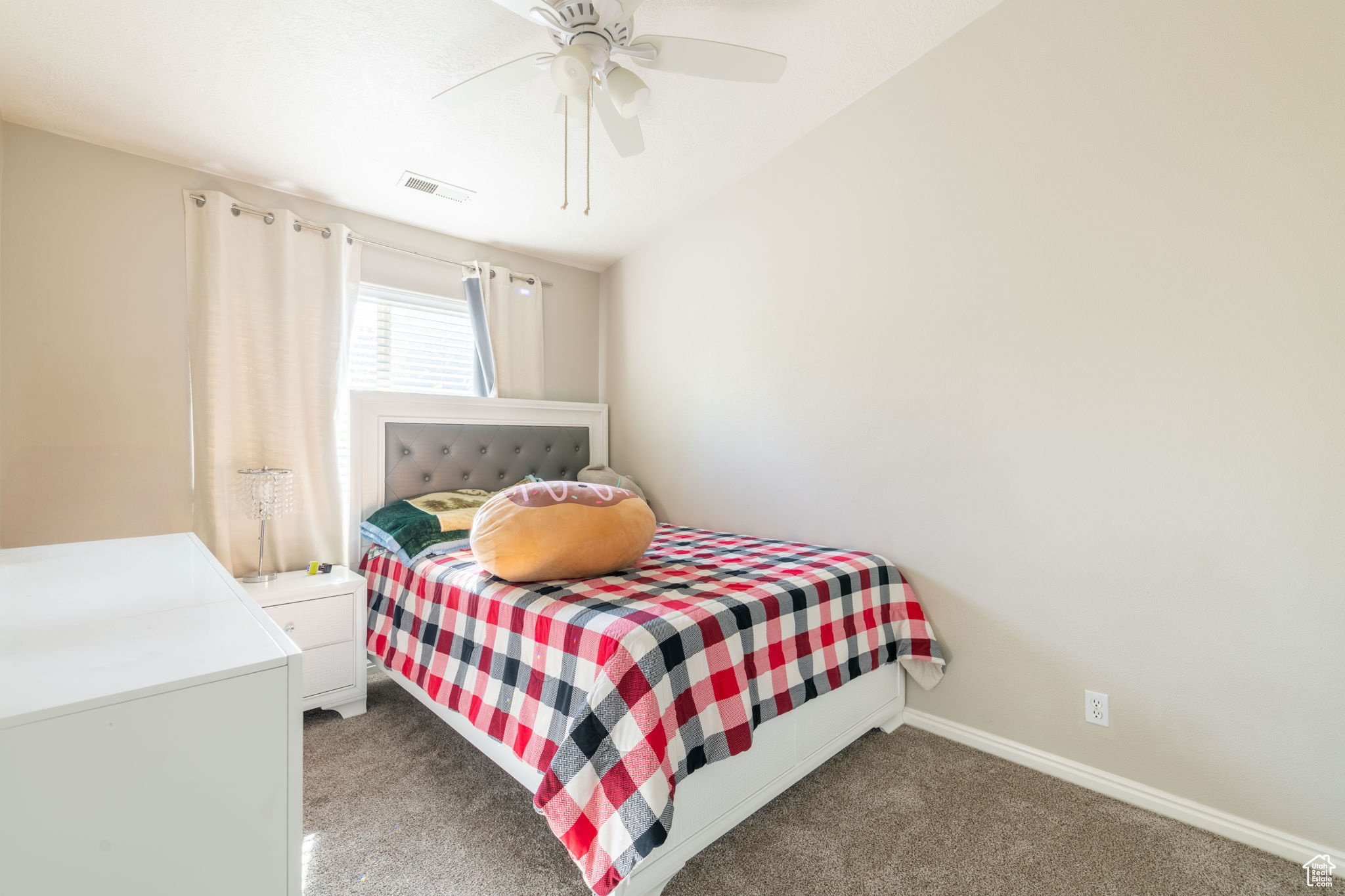 290 S 1200 #2, Saint George, Utah image 15
