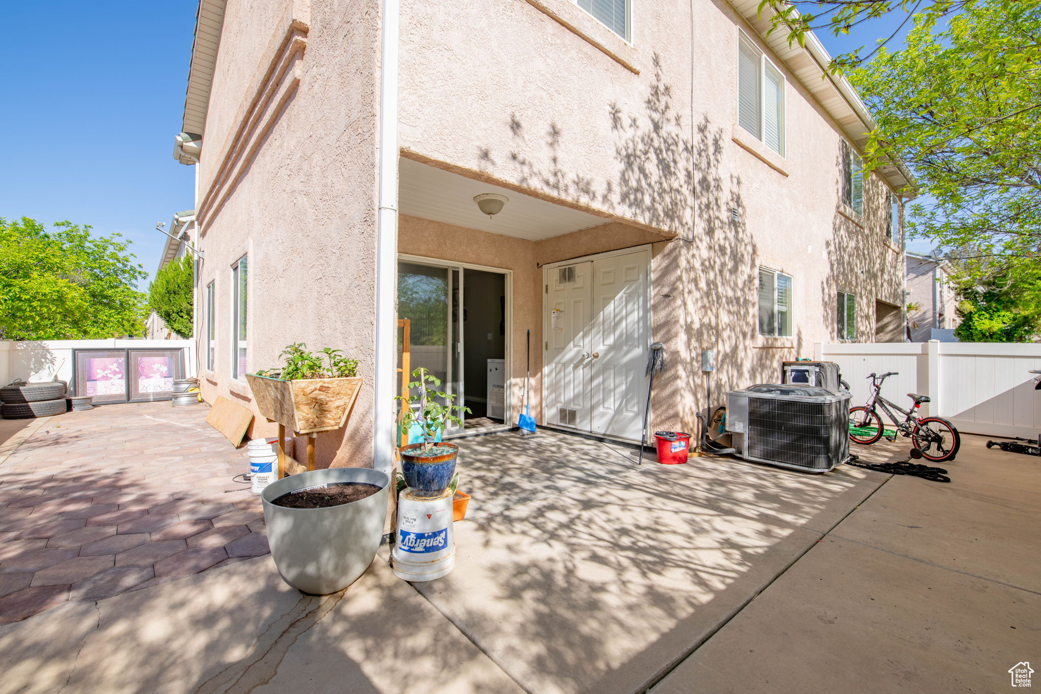 290 S 1200 #2, Saint George, Utah image 18