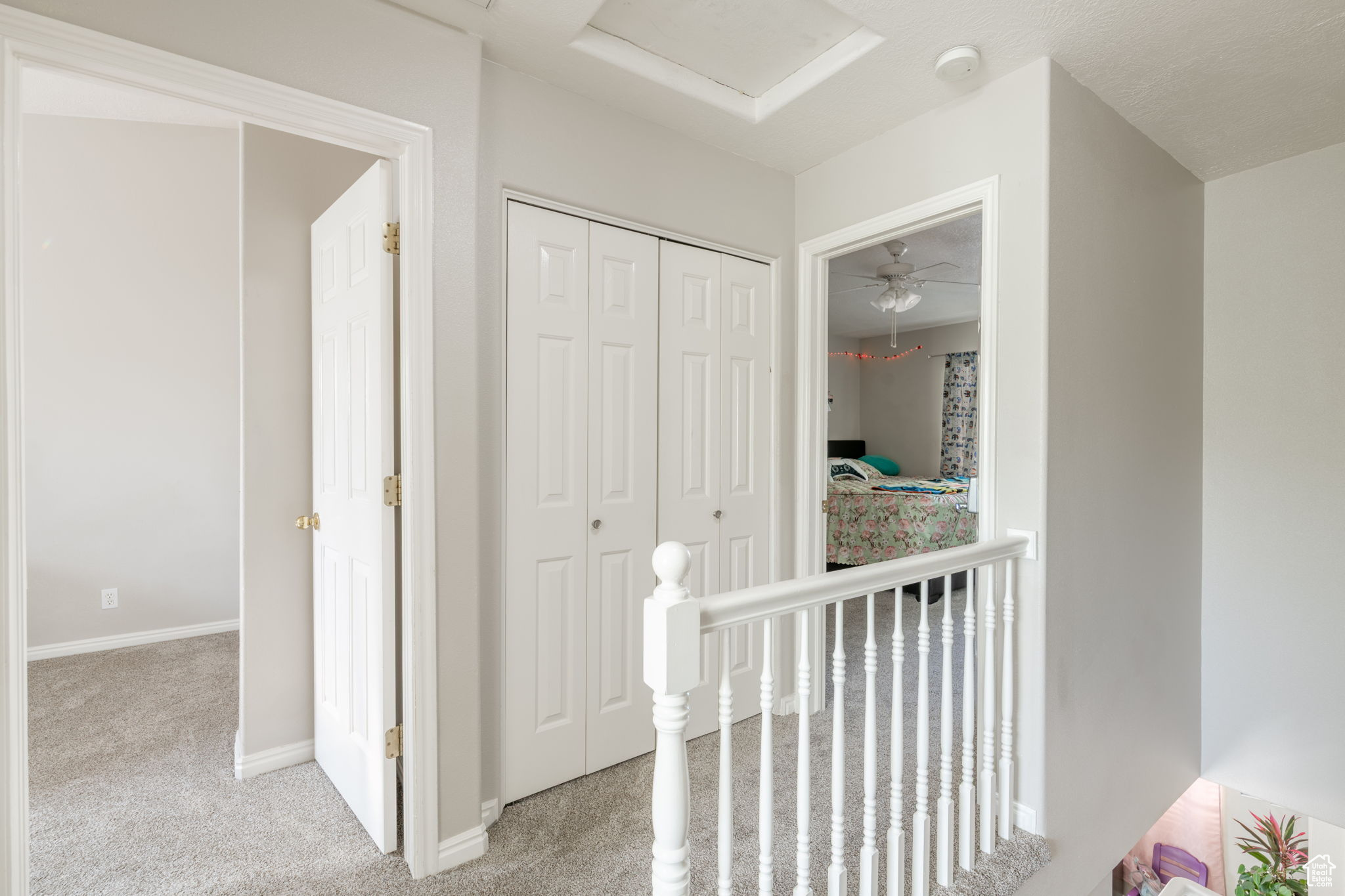 290 S 1200 #2, Saint George, Utah image 10