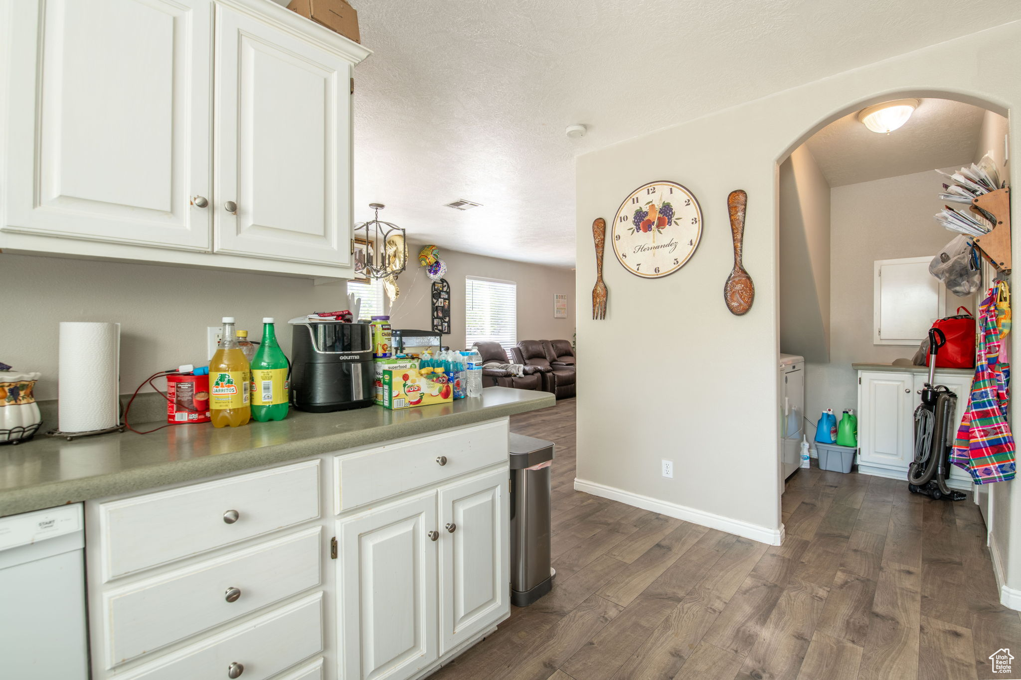 290 S 1200 #2, Saint George, Utah image 8