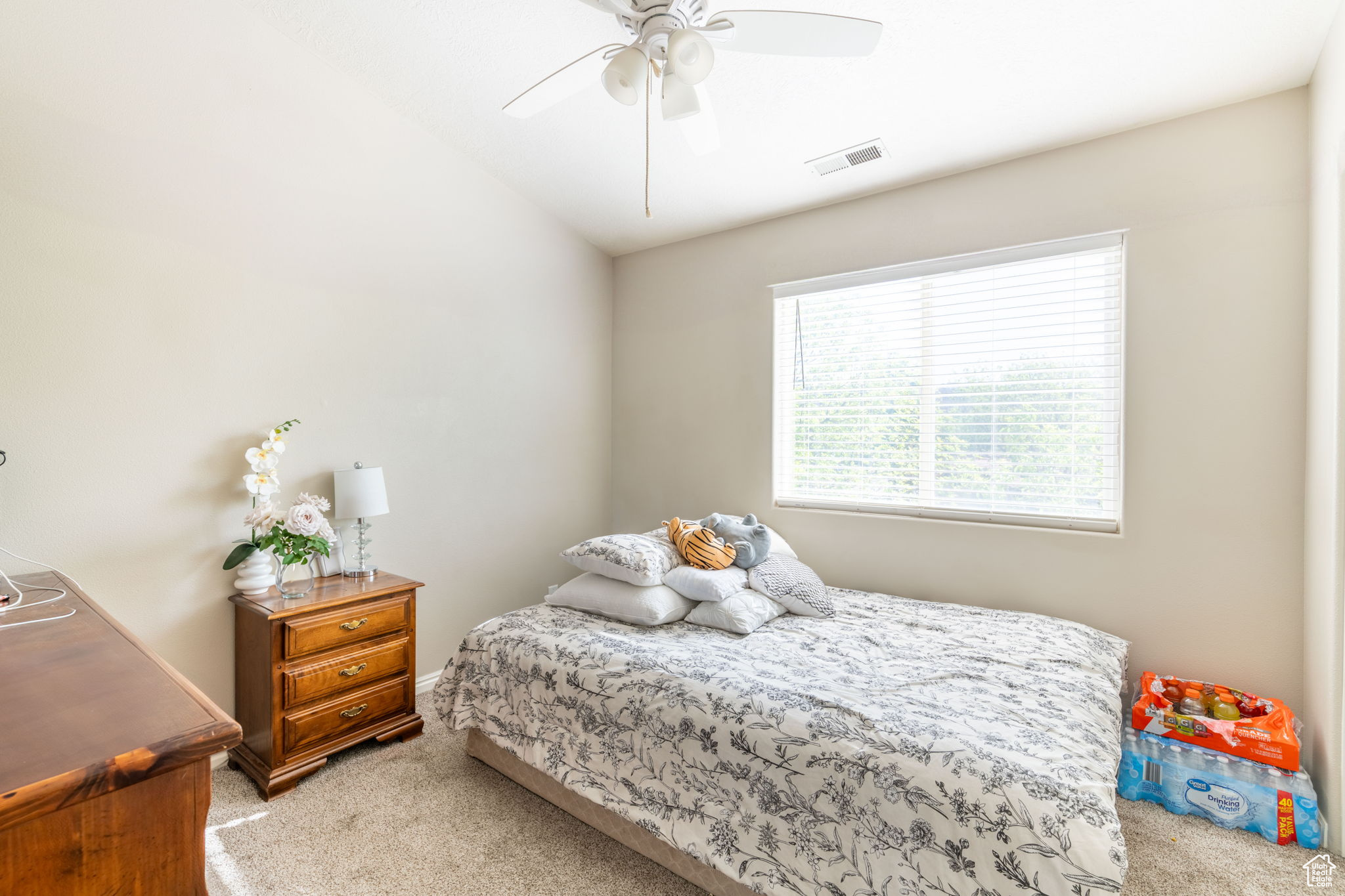 290 S 1200 #2, Saint George, Utah image 16